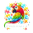 parrotpuzzles-com.pages.dev logo